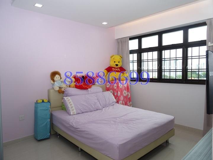 Blk 181A Boon Lay Drive (Jurong West), HDB 4 Rooms #161649472